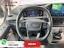 Ford Transit Custom 2.0 TDCI L2 LED/ Carplay/ Camera/ Climate/ PDC/ Cruise/ DAB