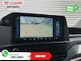 Ford Transit Custom 2.0 TDCI L2 LED/ Carplay/ Camera/ Climate/ PDC/ Cruise/ DAB