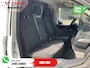 Ford Transit Custom 2.0 TDCI L2 LED/ Carplay/ Camera/ Climate/ PDC/ Cruise/ DAB