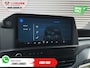 Ford Transit Custom 2.0 TDCI L2 LED/ Carplay/ Camera/ Climate/ PDC/ Cruise/ DAB