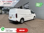 Ford Transit Custom 2.0 TDCI L2 LED/ Carplay/ Camera/ Climate/ PDC/ Cruise/ DAB
