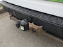 Ford Transit Custom 2.0 L1 Dubbele Cabine AC