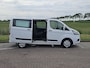 Ford Transit Custom 2.0 L1 Dubbele Cabine AC