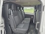 Ford Transit Custom 2.0 L1 Dubbele Cabine AC