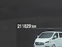 Ford Transit Custom 2.0 L1 Dubbele Cabine AC