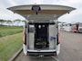 Ford Transit Custom 2.0 L1 Dubbele Cabine AC