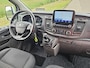 Ford Transit Custom 2.0 L1 Dubbele Cabine AC