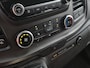 Ford Transit Custom 2.0 L1 Dubbele Cabine AC