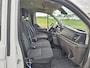 Ford Transit Custom 2.0 L1 Dubbele Cabine AC