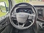 Ford Transit Custom 2.0 L1 Dubbele Cabine AC