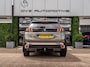 Peugeot 3008 1.6 e-THP 165PK Aut. GT-Line | Drive Assist| Camera | Trekhaak | Nw. Distributieriem