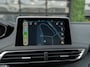 Peugeot 3008 1.6 e-THP 165PK Aut. GT-Line | Drive Assist| Camera | Trekhaak | Nw. Distributieriem