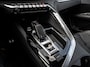 Peugeot 3008 1.6 e-THP 165PK Aut. GT-Line | Drive Assist| Camera | Trekhaak | Nw. Distributieriem