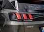 Peugeot 3008 1.6 e-THP 165PK Aut. GT-Line | Drive Assist| Camera | Trekhaak | Nw. Distributieriem