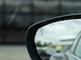Peugeot 3008 1.6 e-THP 165PK Aut. GT-Line | Drive Assist| Camera | Trekhaak | Nw. Distributieriem