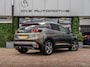 Peugeot 3008 1.6 e-THP 165PK Aut. GT-Line | Drive Assist| Camera | Trekhaak | Nw. Distributieriem