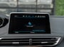 Peugeot 3008 1.6 e-THP 165PK Aut. GT-Line | Drive Assist| Camera | Trekhaak | Nw. Distributieriem