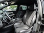 Peugeot 3008 1.6 e-THP 165PK Aut. GT-Line | Drive Assist| Camera | Trekhaak | Nw. Distributieriem