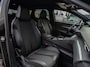 Peugeot 3008 1.6 e-THP 165PK Aut. GT-Line | Drive Assist| Camera | Trekhaak | Nw. Distributieriem