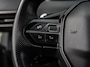Peugeot 3008 1.6 e-THP 165PK Aut. GT-Line | Drive Assist| Camera | Trekhaak | Nw. Distributieriem