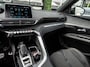 Peugeot 3008 1.6 e-THP 165PK Aut. GT-Line | Drive Assist| Camera | Trekhaak | Nw. Distributieriem
