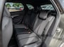 Peugeot 3008 1.6 e-THP 165PK Aut. GT-Line | Drive Assist| Camera | Trekhaak | Nw. Distributieriem