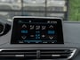 Peugeot 3008 1.6 e-THP 165PK Aut. GT-Line | Drive Assist| Camera | Trekhaak | Nw. Distributieriem