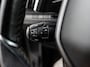 Peugeot 3008 1.6 e-THP 165PK Aut. GT-Line | Drive Assist| Camera | Trekhaak | Nw. Distributieriem