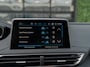 Peugeot 3008 1.6 e-THP 165PK Aut. GT-Line | Drive Assist| Camera | Trekhaak | Nw. Distributieriem