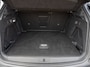Peugeot 3008 1.6 e-THP 165PK Aut. GT-Line | Drive Assist| Camera | Trekhaak | Nw. Distributieriem