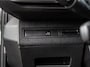 Peugeot 3008 1.6 e-THP 165PK Aut. GT-Line | Drive Assist| Camera | Trekhaak | Nw. Distributieriem