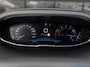 Peugeot 3008 1.6 e-THP 165PK Aut. GT-Line | Drive Assist| Camera | Trekhaak | Nw. Distributieriem