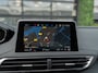 Peugeot 3008 1.6 e-THP 165PK Aut. GT-Line | Drive Assist| Camera | Trekhaak | Nw. Distributieriem