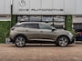 Peugeot 3008 1.6 e-THP 165PK Aut. GT-Line | Drive Assist| Camera | Trekhaak | Nw. Distributieriem