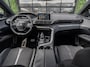 Peugeot 3008 1.6 e-THP 165PK Aut. GT-Line | Drive Assist| Camera | Trekhaak | Nw. Distributieriem