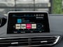 Peugeot 3008 1.6 e-THP 165PK Aut. GT-Line | Drive Assist| Camera | Trekhaak | Nw. Distributieriem