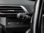 Peugeot 3008 1.6 e-THP 165PK Aut. GT-Line | Drive Assist| Camera | Trekhaak | Nw. Distributieriem