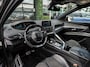 Peugeot 3008 1.6 e-THP 165PK Aut. GT-Line | Drive Assist| Camera | Trekhaak | Nw. Distributieriem