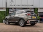 Peugeot 3008 1.6 e-THP 165PK Aut. GT-Line | Drive Assist| Camera | Trekhaak | Nw. Distributieriem