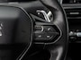 Peugeot 3008 1.6 e-THP 165PK Aut. GT-Line | Drive Assist| Camera | Trekhaak | Nw. Distributieriem