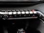 Peugeot 3008 1.6 e-THP 165PK Aut. GT-Line | Drive Assist| Camera | Trekhaak | Nw. Distributieriem