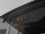 Peugeot 3008 1.6 e-THP 165PK Aut. GT-Line | Drive Assist| Camera | Trekhaak | Nw. Distributieriem