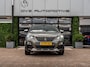 Peugeot 3008 1.6 e-THP 165PK Aut. GT-Line | Drive Assist| Camera | Trekhaak | Nw. Distributieriem