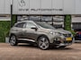 Peugeot 3008 1.6 e-THP 165PK Aut. GT-Line | Drive Assist| Camera | Trekhaak | Nw. Distributieriem