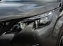 Peugeot 3008 1.6 e-THP 165PK Aut. GT-Line | Drive Assist| Camera | Trekhaak | Nw. Distributieriem