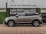 Peugeot 3008 1.6 e-THP 165PK Aut. GT-Line | Drive Assist| Camera | Trekhaak | Nw. Distributieriem