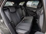 Peugeot 3008 1.6 e-THP 165PK Aut. GT-Line | Drive Assist| Camera | Trekhaak | Nw. Distributieriem