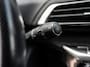 Peugeot 3008 1.6 e-THP 165PK Aut. GT-Line | Drive Assist| Camera | Trekhaak | Nw. Distributieriem