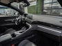 Peugeot 3008 1.6 e-THP 165PK Aut. GT-Line | Drive Assist| Camera | Trekhaak | Nw. Distributieriem
