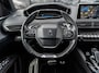Peugeot 3008 1.6 e-THP 165PK Aut. GT-Line | Drive Assist| Camera | Trekhaak | Nw. Distributieriem